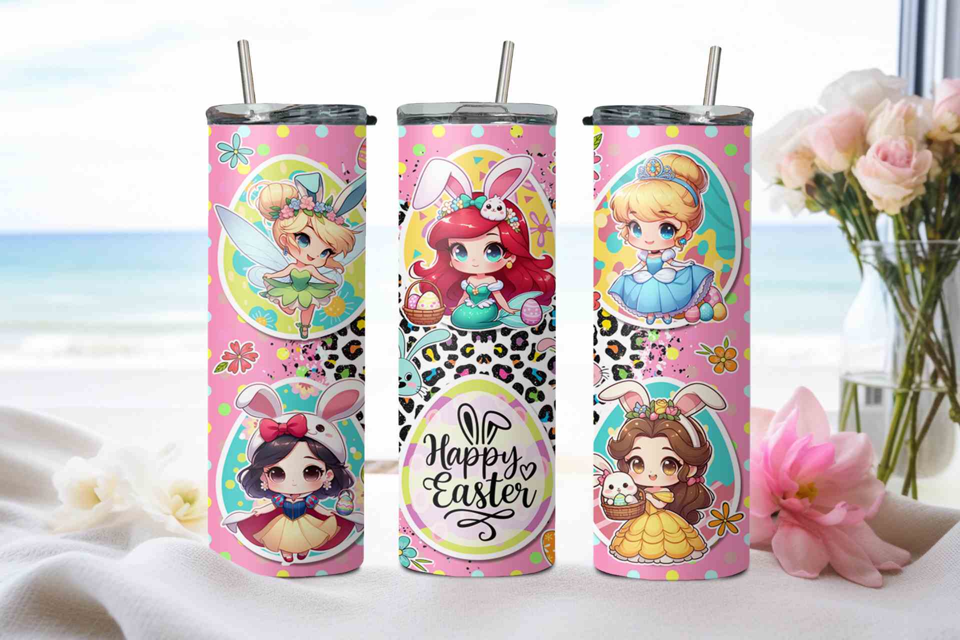 image_link